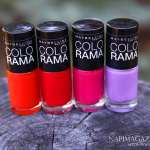 maybelline_colorama4