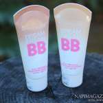 maybelline_dreamfreshbbcream