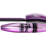 maybelline_lash_sensational