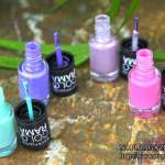 maybelline_nyar_2014_4