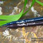 maybelline_nyar_2014_5