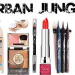 maybelline_urban_jungle