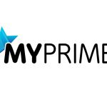 myprime_logo