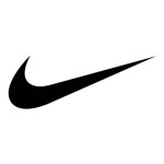 nike_logo