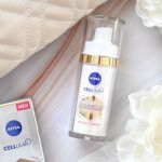 nivea-cellular-luminous630-2