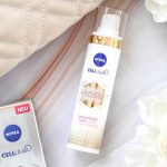 nivea-cellular-luminous630-3