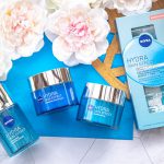 nivea-hydra-skin-effect-2