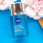 nivea-hydra-skin-effect-4