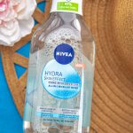 nivea-hydra-skin-effect-6