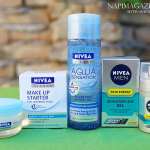 nivea_2013