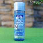 nivea_aquasensation