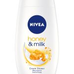 nivea_honeymilk_tusfurdo