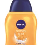 nivea_honeyoil_folyekony_szappan