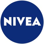 nivea_logo