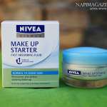 nivea_makeupstarter