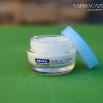 nivea_makeupstarter1