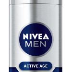 nivea_men_activeag_ revitalizalo_nappali_arckrem