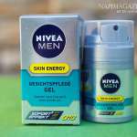 nivea_men_skinenergy