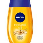 nivea_natural_oil_tusfurdo