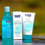 nivea_pure_effect