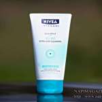 nivea_pure_effect1