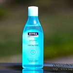 nivea_pure_effect2