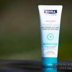 nivea_pure_effect3