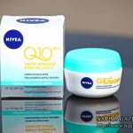 nivea_pure_effect4