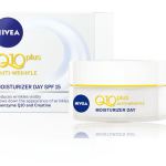 nivea_q10plus_ranctalanito_nappaliarckrem