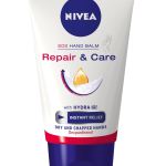 nivea_repaircare_regeneralo_kezapolo