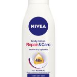 nivea_repaircare_regeneralo_testapolo