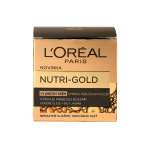 nutri_gold_arckrem_2