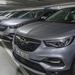 opel-x-champs-2018-mainz-szepsegnaplo-11