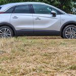 opel-x-champs-2018-mainz-szepsegnaplo-5