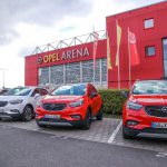 opel-x-champs-2018-mainz-szepsegnaplo-9