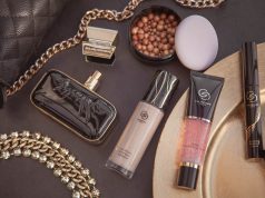 Extra tartós és fiatalító újdonságok az Oriflame-től