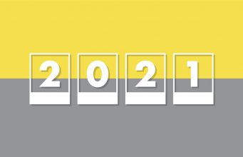 Hogyan hatnak életünkre az idei év Pantone színei