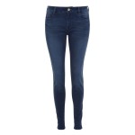 prmediastore_HR_JEANS_MID_WASH_DENIM_w