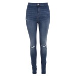 prmediastore_HR_TUBE_DENIM_MIMOSA_w