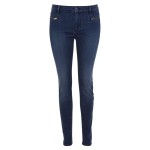 prmediastore_HR_ZIP_SKINNY_INDIGO_w