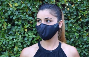 Tökéletes rúzs maszkhasználat mellett? Miért ne?