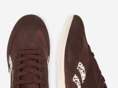 Új kollekció a CCC-ben: sportos ikonok és elegáns klasszikusok egy helyen