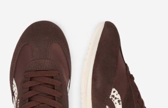 Új kollekció a CCC-ben: sportos ikonok és elegáns klasszikusok egy helyen