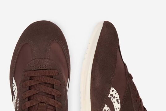 Új kollekció a CCC-ben: sportos ikonok és elegáns klasszikusok egy helyen