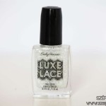 sally_hansen_luxe_lace_1