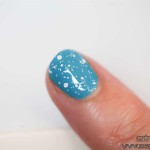 sally_hansen_luxe_lace_3