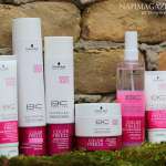 scchwarzkopf_bc_bonacure_hairtherapy1