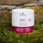 scchwarzkopf_bc_bonacure_hairtherapy2