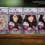 schwarzkopf_colormask