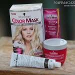 schwarzkopf_colormask2